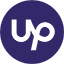 Waqas Ahmed on Upwork